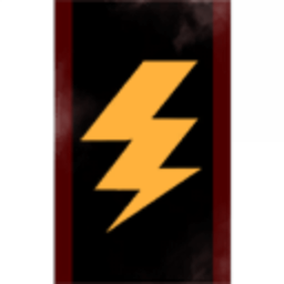 Particular Electric