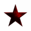 Red Army Fraction fooled Association