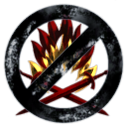 Its a test corp 1.0tax