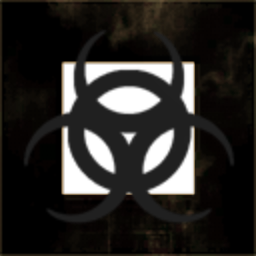 MacMillan Heavy Industries