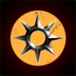 The Axumite Dominion