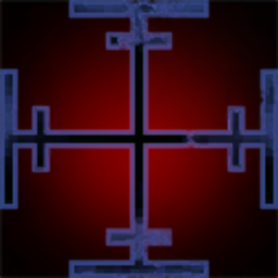 Targeted Destruction