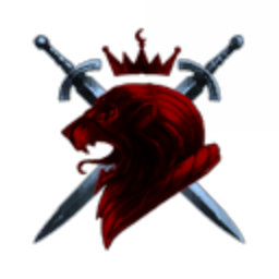 Deadly Rabbits