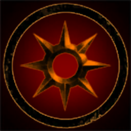 The Sunshine Regiment