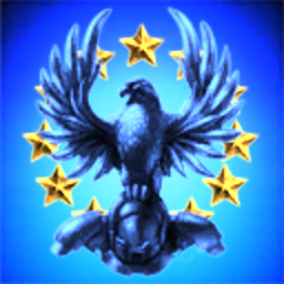 Rainbow Dash Holdings