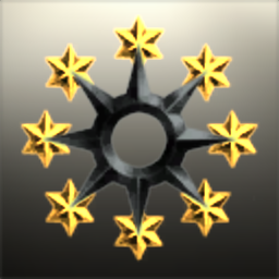 Dust514 Corporation 98146196