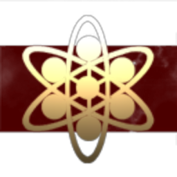 Nitrogen Inc