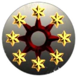 Reconstruction Corp of Engineers