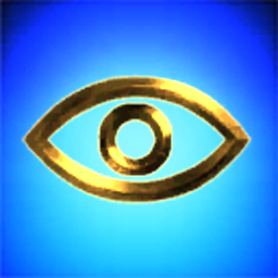 Black Sun Mining and Industries
