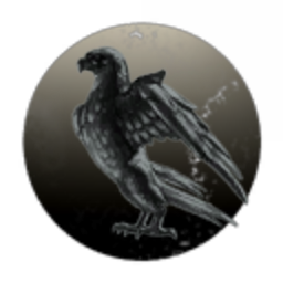 Dark Crows