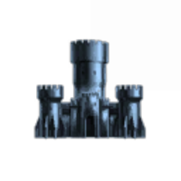 Siegburg Corporation