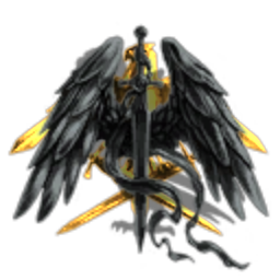 pdjh