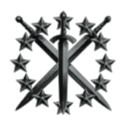 Syarter Enterprises