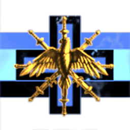 BadBoys battalion