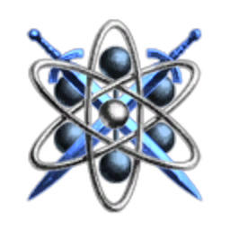 Datadyne Mining Inc.