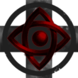 XTheDarkAllianceX
