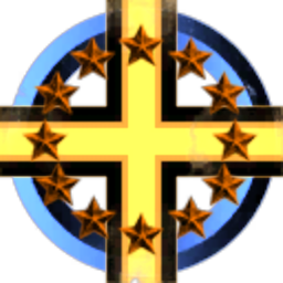 Null Sec Mission Support Command