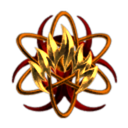 Pernesian Earth Expidition