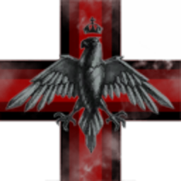 XYRMA