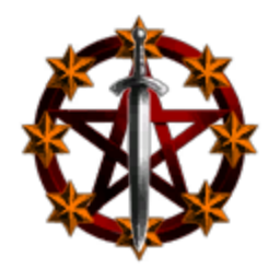 Drallim Knights
