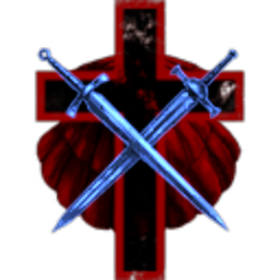 Darksail Industries R-D