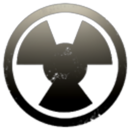 Combined Orbital Research and Development