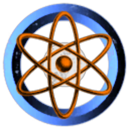 DNS-Research Inc.