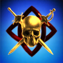 eXile Research Company