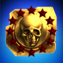 Stray Souls Corporation