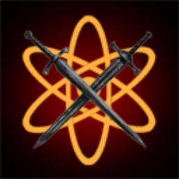 Rhodian Research and Development