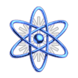 Klaster's Mining Corporation