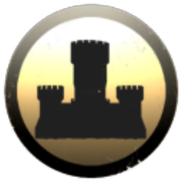 Safe Haven Industries