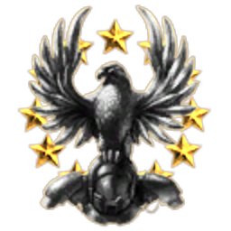 Silver Raven Industries