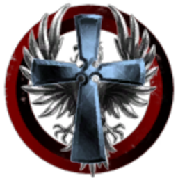 Angelic Operations