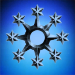 UNITED we STAND DEFEND and ASSAULT