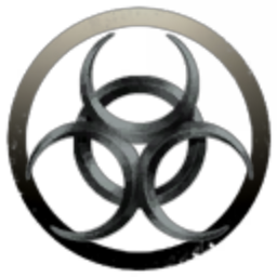 Zero-Day Industries