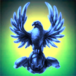 Frequency Enterprise