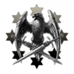 Black Label Society.