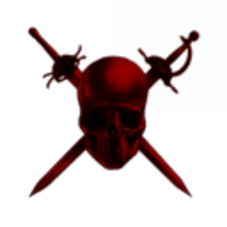 ALTW Federation