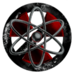 Chaos Dynamics Inc