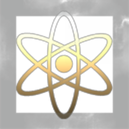 Syntech Development