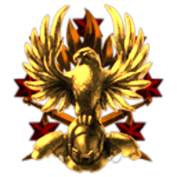 Cryothax Industries