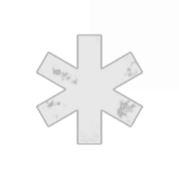 Intersideral Corporation