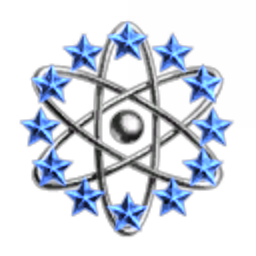 Ice'd Moon