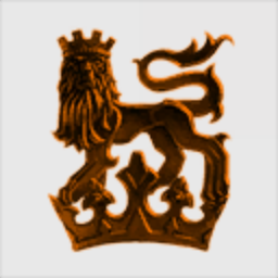 Mercentile Navy
