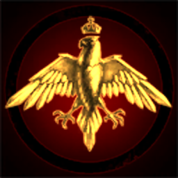 DIN Ship Replacement Corporation