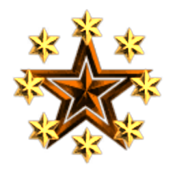 SG1 Corp