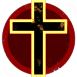 AngelHellsingSmerti
