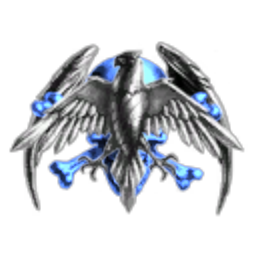 Boraxo Corporation