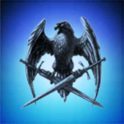 Zateki Azizora Corporation